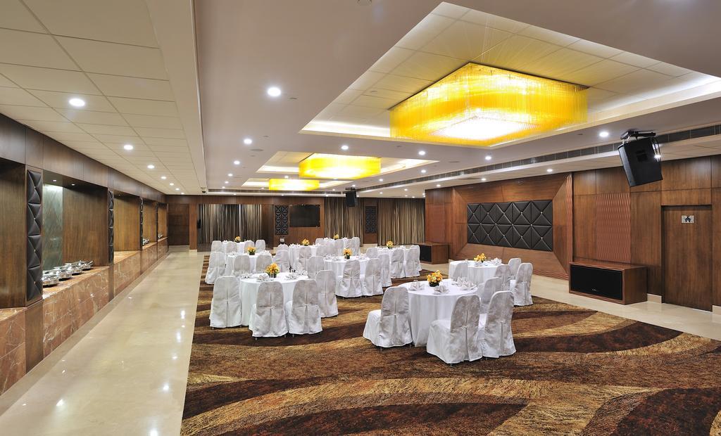 Marina- Shimla First Designer Boutique Hotel Exterior foto